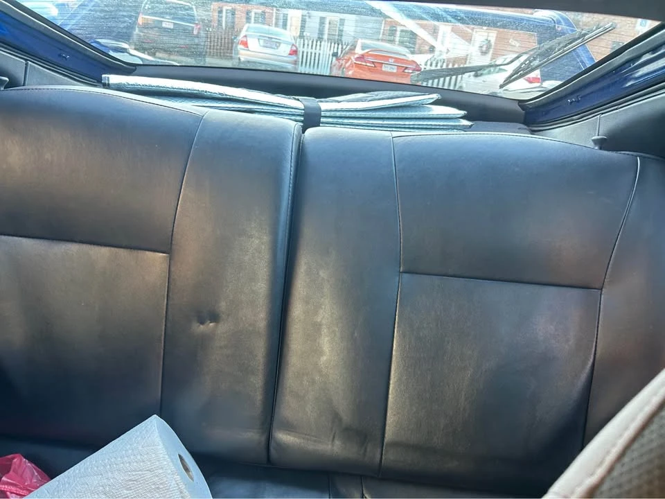2005 Toyota Celica 7th Gen - Image 14 of 19