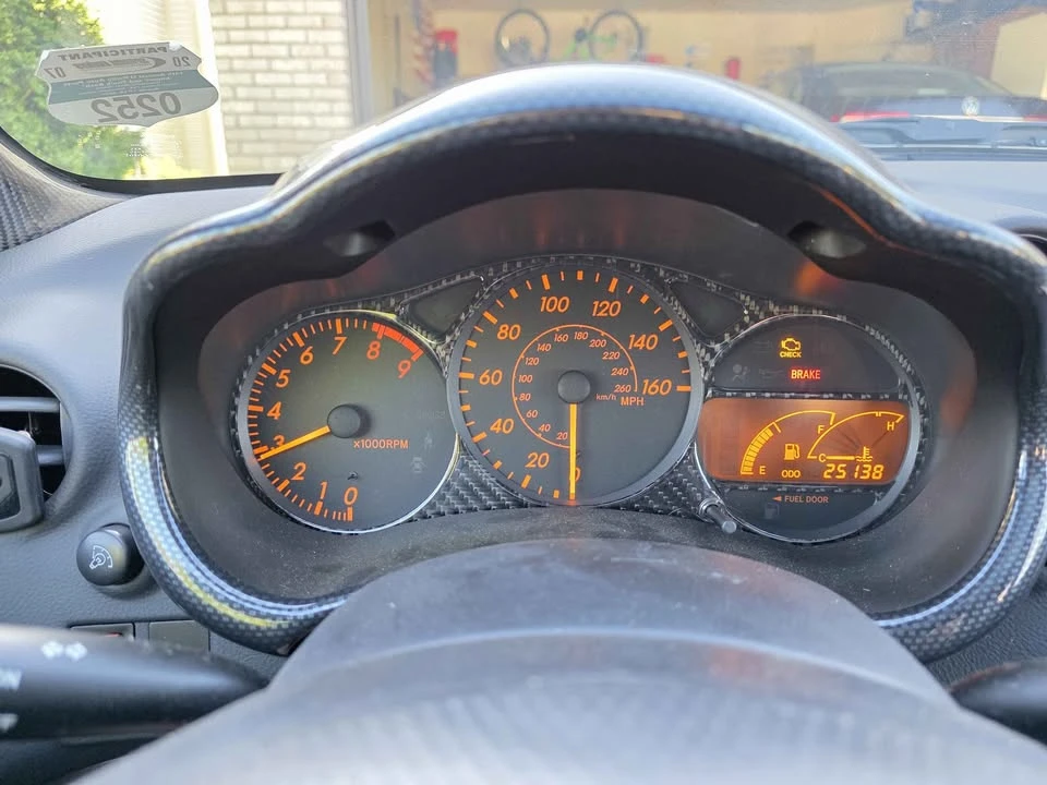 2005 Toyota Celica 7th Gen - Image 13 of 17