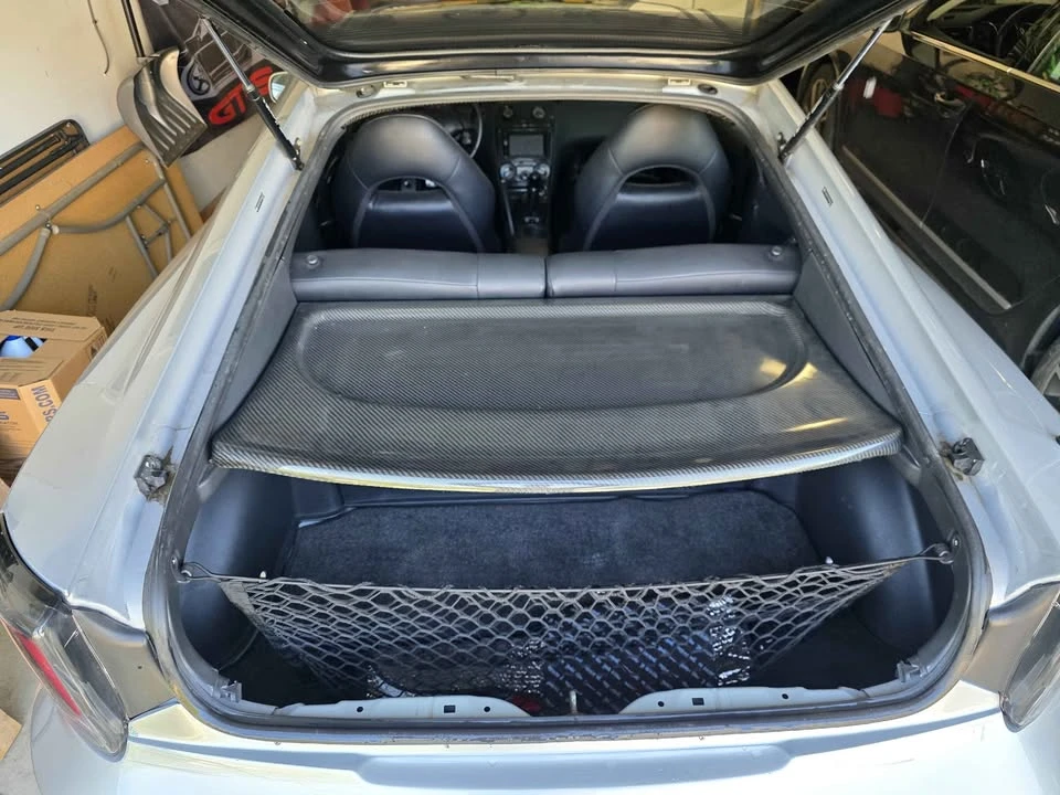 2005 Toyota Celica 7th Gen - Image 8 of 17