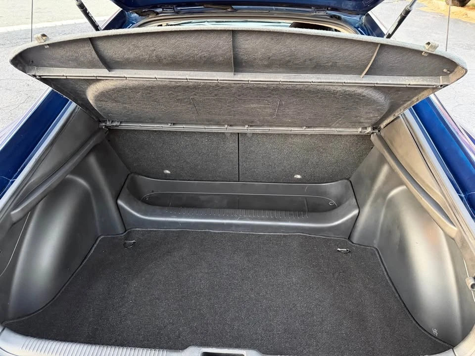 2005 Toyota Celica 7th Gen - Image 18 of 19