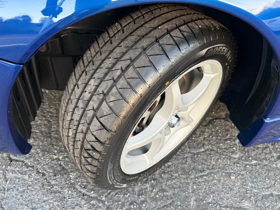 2005 Toyota Celica 7th Gen - Image 17 of 19