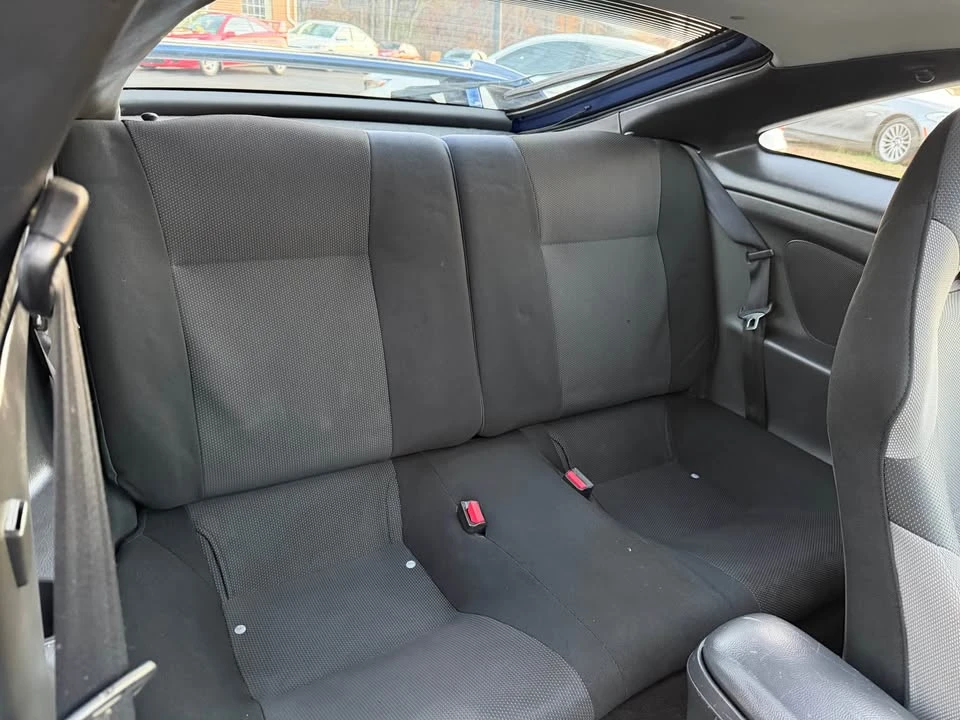 2005 Toyota Celica 7th Gen - Image 15 of 19