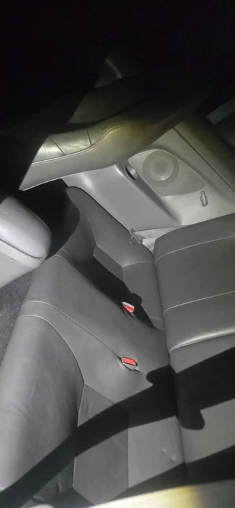2005 Toyota Celica 7th Gen - Image 6 of 10