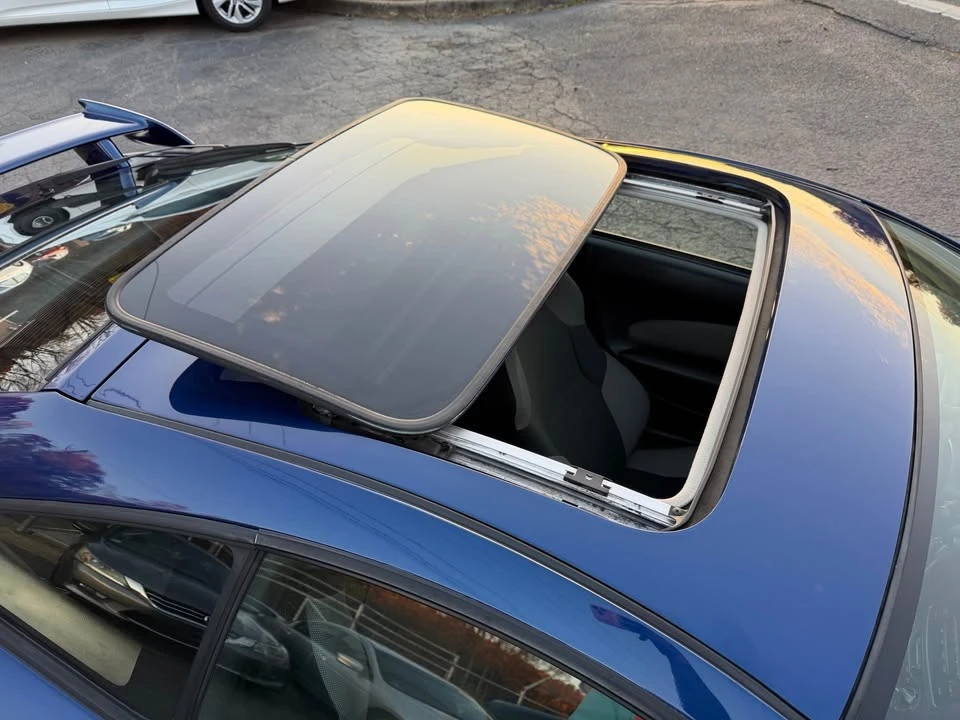 2005 Toyota Celica 7th Gen - Image 8 of 19