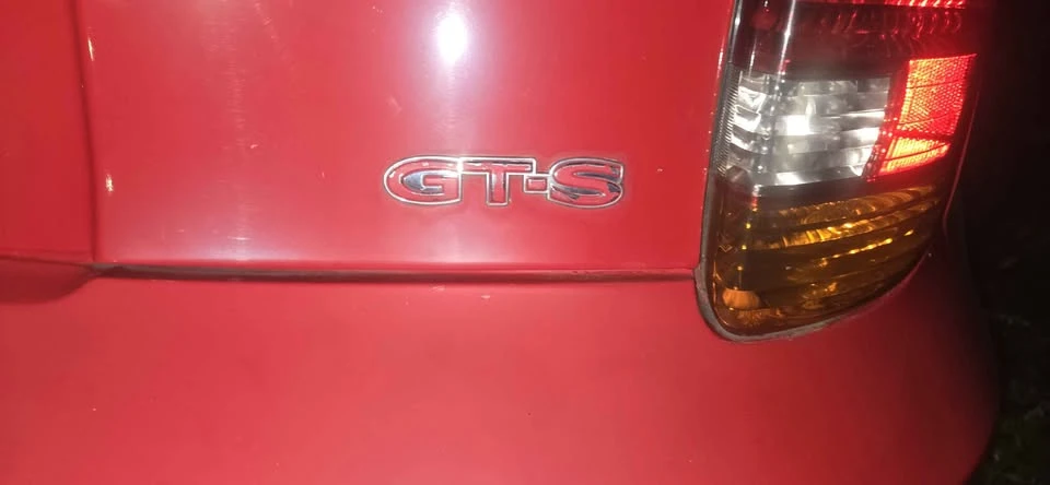 2005 Toyota Celica 7th Gen - Image 9 of 10