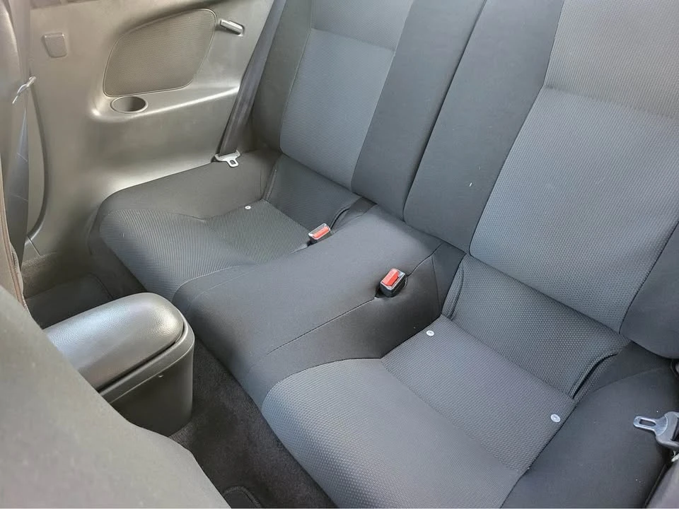 2005 Toyota Celica 7th Gen - Image 5 of 10