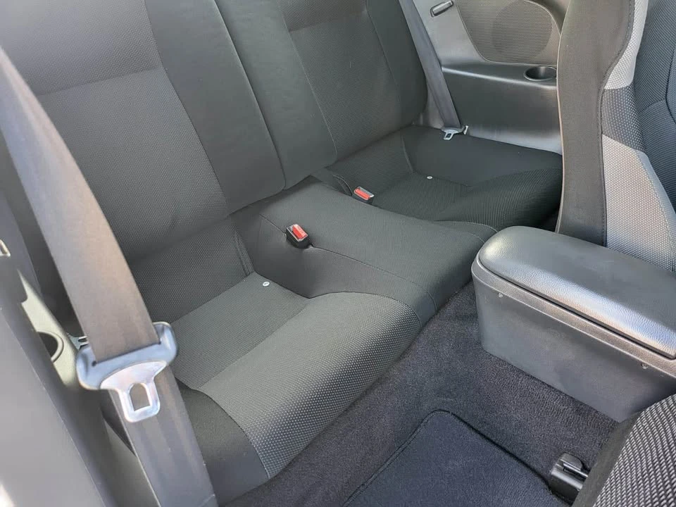 2005 Toyota Celica 7th Gen - Image 7 of 10