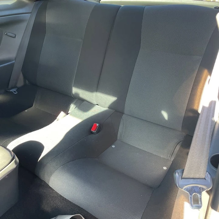 2005 Toyota Celica 7th Gen - Image 11 of 18