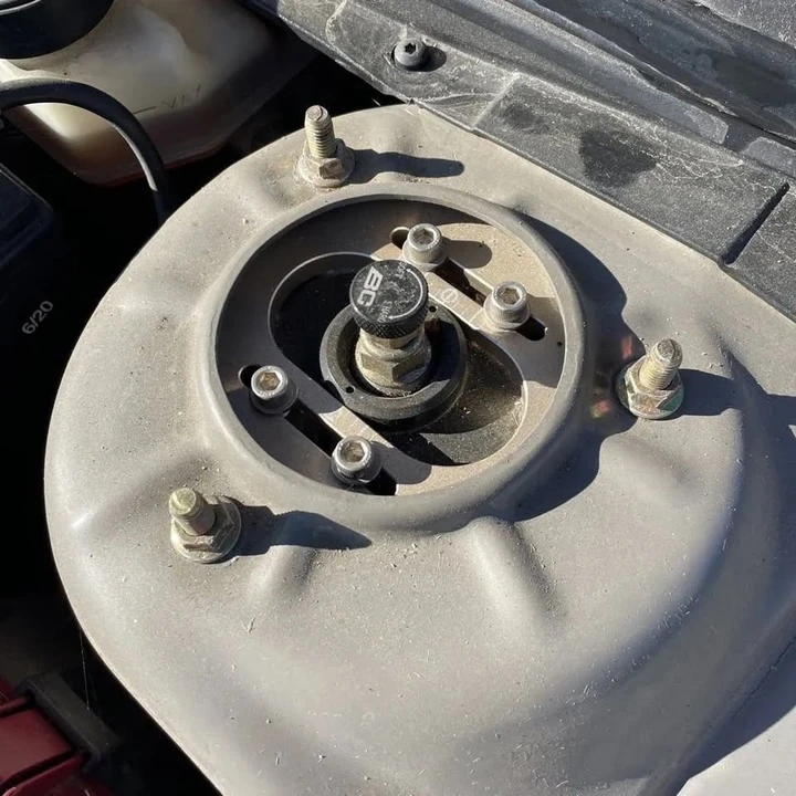 2005 Toyota Celica 7th Gen - Image 10 of 18