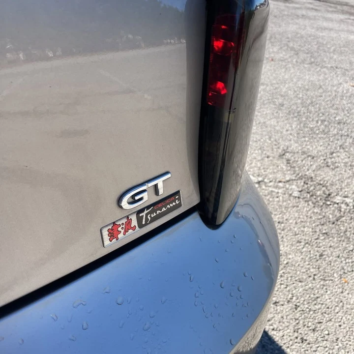2005 Toyota Celica 7th Gen - Image 13 of 18
