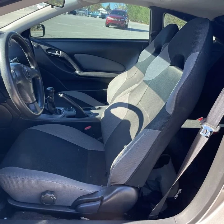 2005 Toyota Celica 7th Gen - Image 18 of 18