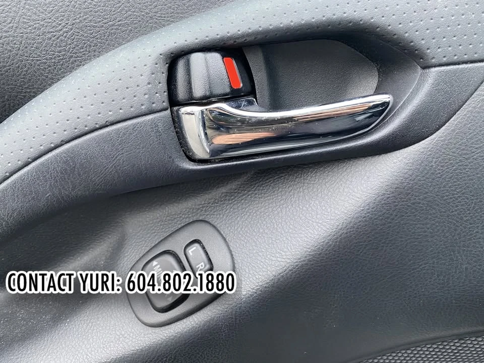 2005 Toyota Celica 7th Gen - Image 7 of 8