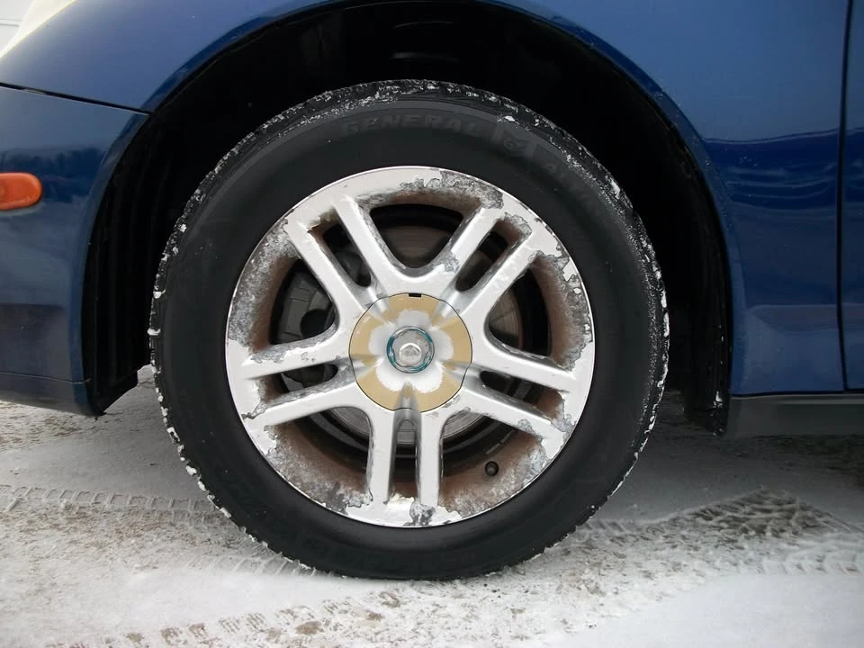2005 Toyota Celica 7th Gen - Image 10 of 19
