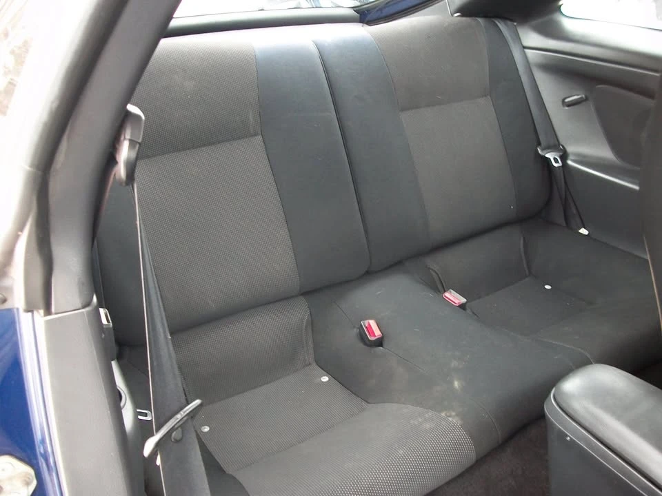 2005 Toyota Celica 7th Gen - Image 12 of 19