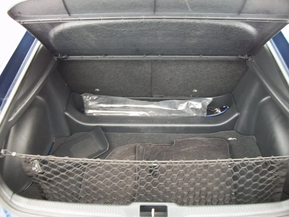 2005 Toyota Celica 7th Gen - Image 14 of 19