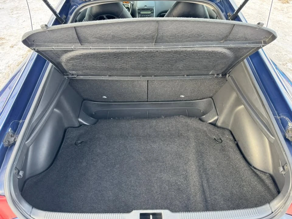 2005 Toyota Celica 7th Gen - Image 14 of 15