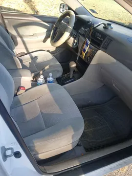 2005 Toyota Corolla 9th Gen - Image 3 of 12