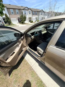 2005 Toyota Corolla 9th Gen - Image 4 of 6