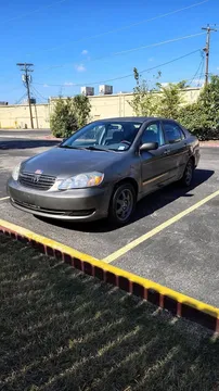 2005 Toyota Corolla 9th Gen - Image 2 of 7