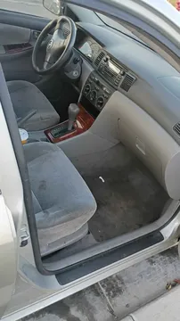 2005 Toyota Corolla 9th Gen - Image 2 of 7
