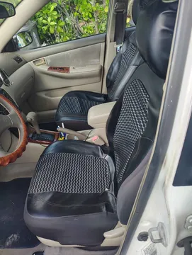 2005 Toyota Corolla 9th Gen - Image 3 of 6