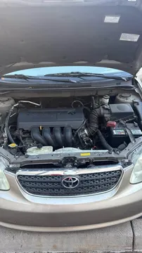2005 Toyota Corolla 9th Gen - Image 3 of 11