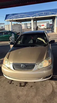 2005 Toyota Corolla 9th Gen - Image 2 of 11
