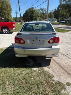 2005 Toyota Corolla 9th Gen - Image 3 of 20