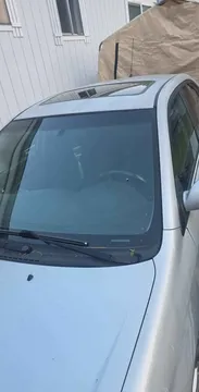 2005 Toyota Corolla 9th Gen - Image 2 of 3