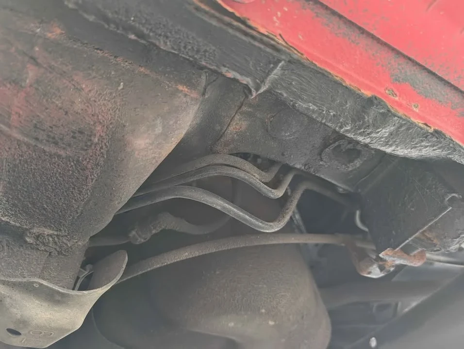 2005 Toyota Echo - Image 7 of 10