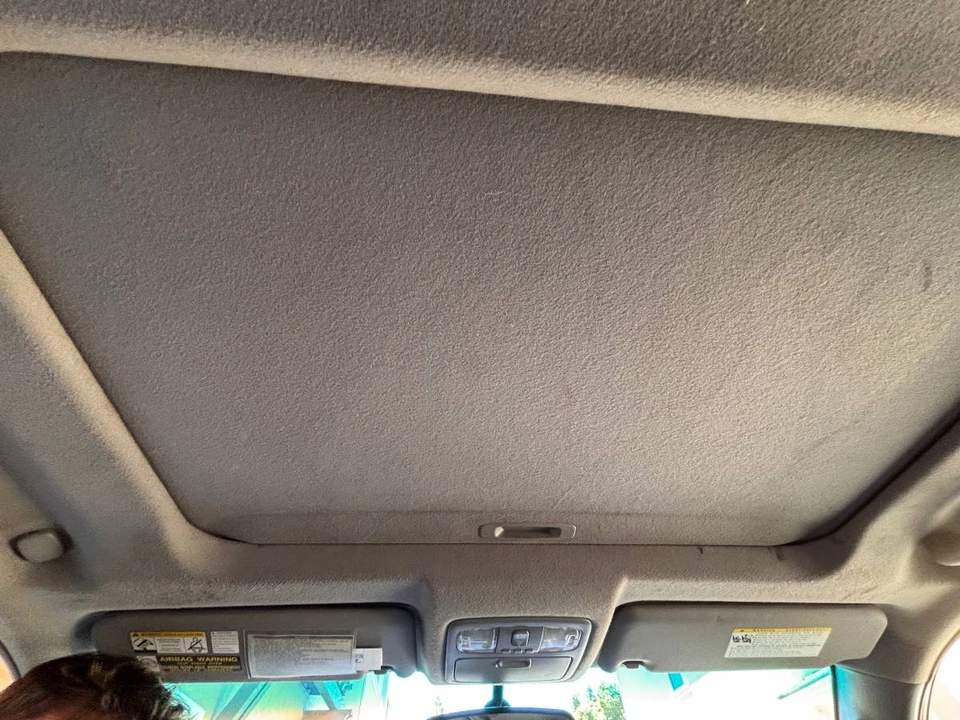 2005 Toyota 4Runner 4th Gen - Image 6 of 9