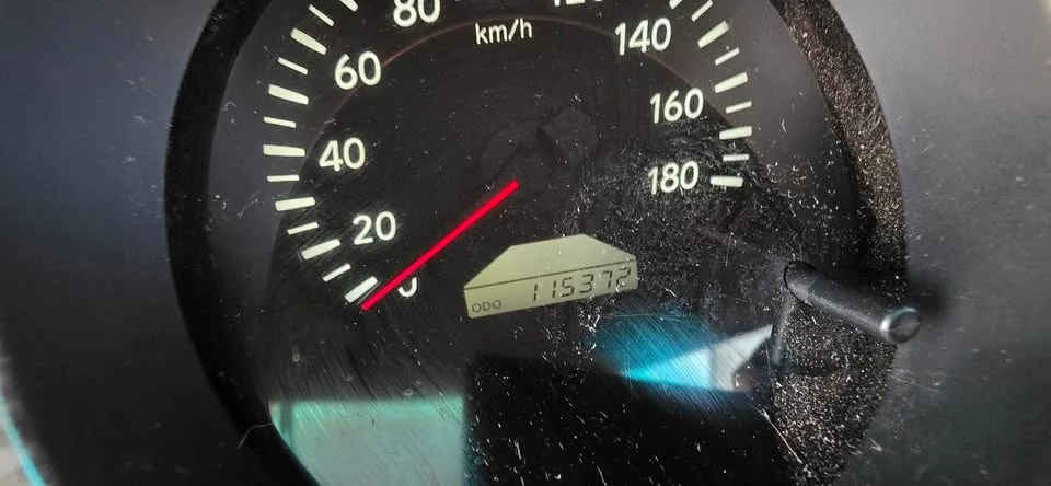 2005 Toyota Highlander - Image 7 of 11
