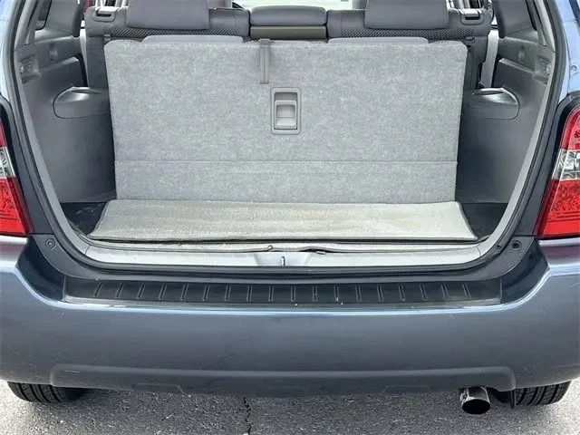 2005 Toyota Highlander - Image 7 of 20