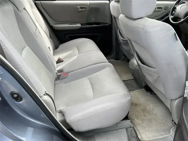 2005 Toyota Highlander - Image 16 of 20