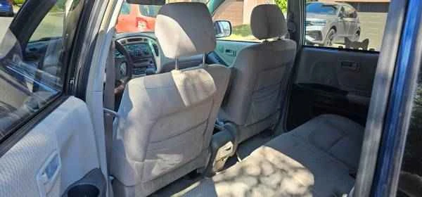 2005 Toyota Highlander - Image 4 of 5