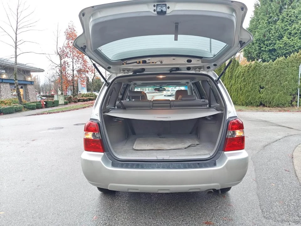 2005 Toyota Highlander - Image 7 of 19