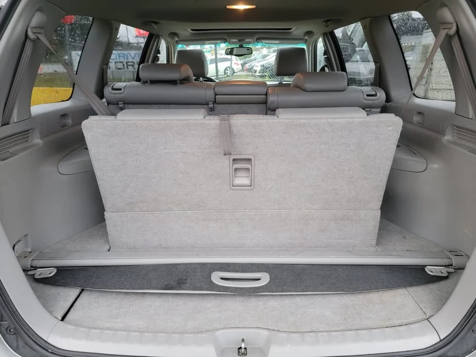 2005 Toyota Highlander - Image 14 of 19