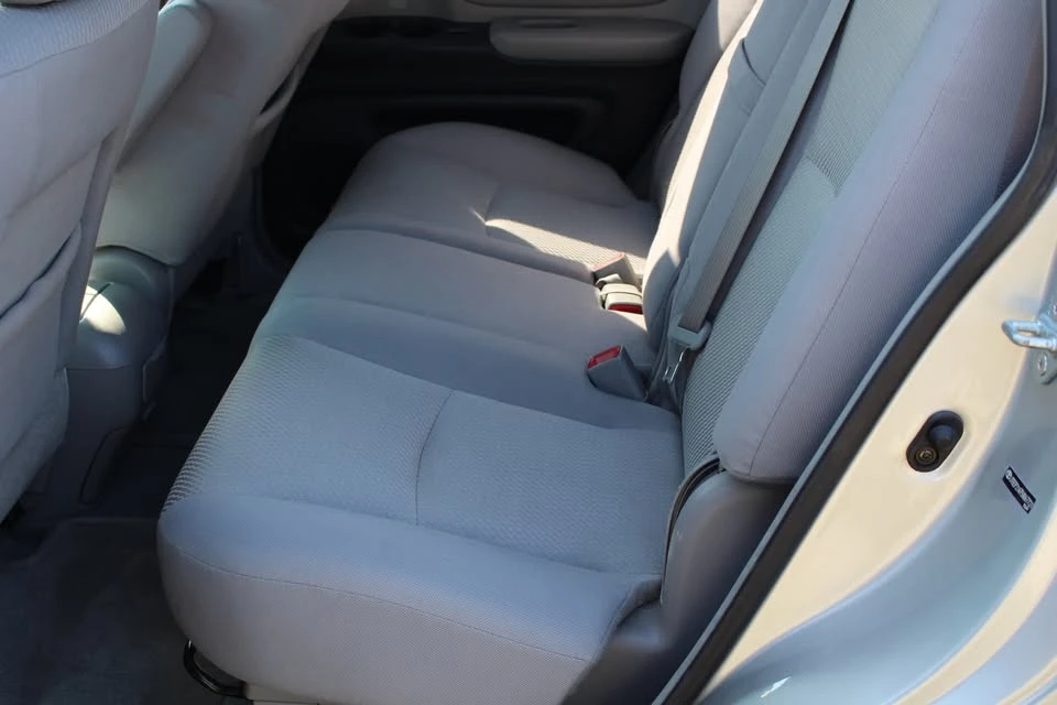 2005 Toyota Highlander - Image 7 of 16