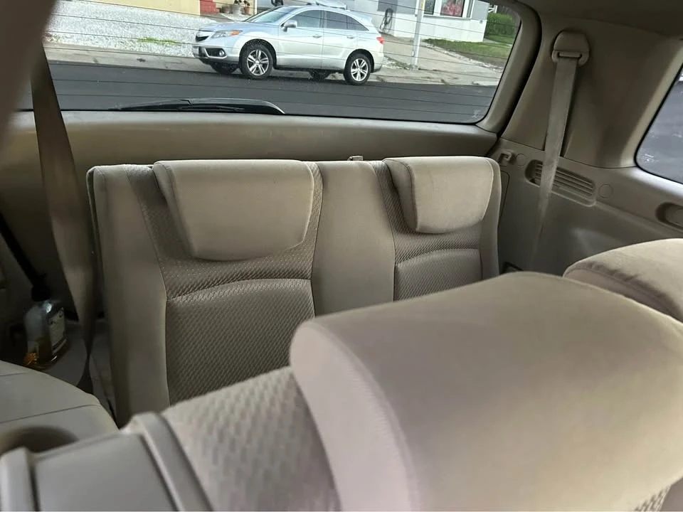 2005 Toyota Highlander - Image 14 of 17