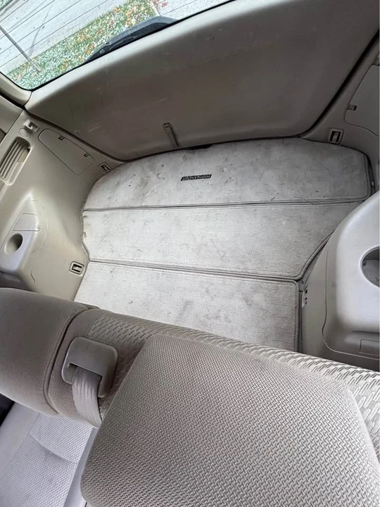 2005 Toyota Highlander - Image 6 of 10
