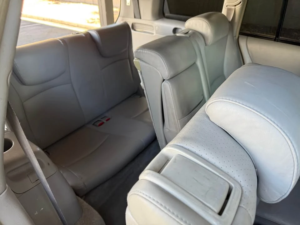 2005 Toyota Highlander - Image 13 of 18
