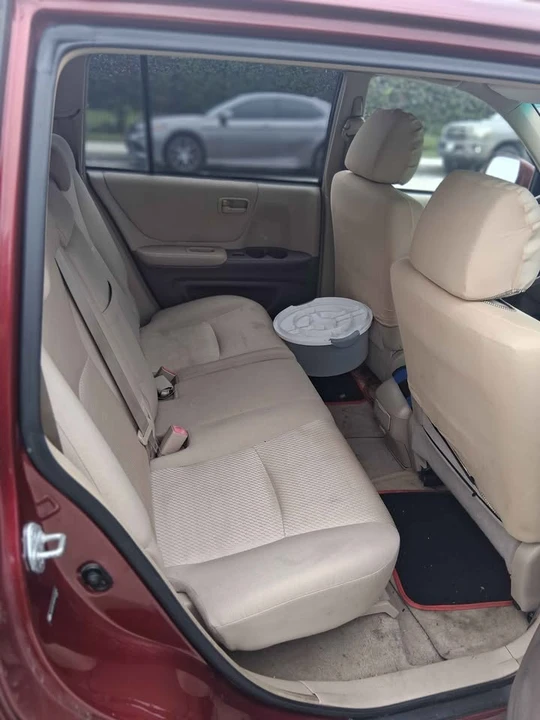2005 Toyota Highlander - Image 3 of 8