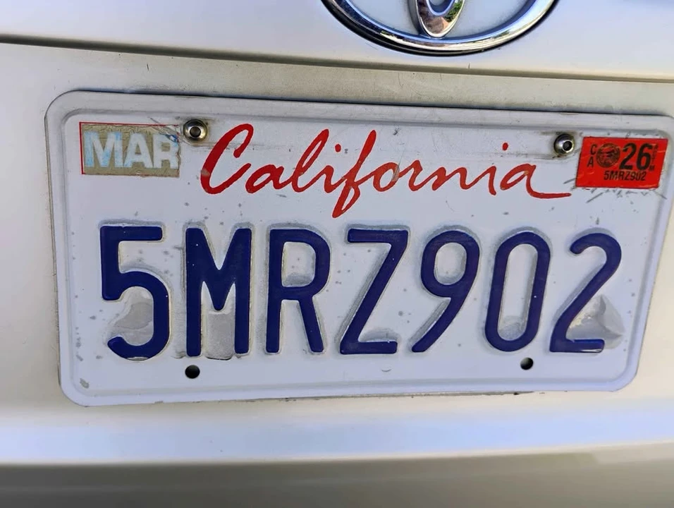 2005 Toyota Highlander - Image 14 of 16