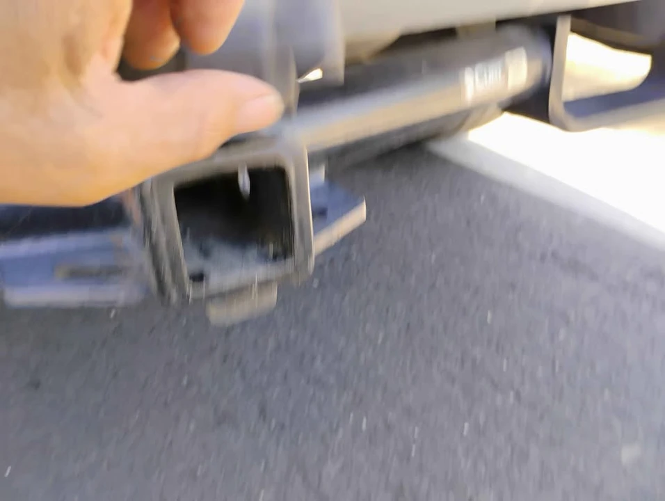 2005 Toyota Highlander - Image 10 of 16