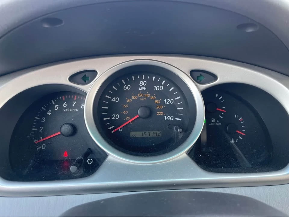 2005 Toyota Highlander - Image 14 of 15
