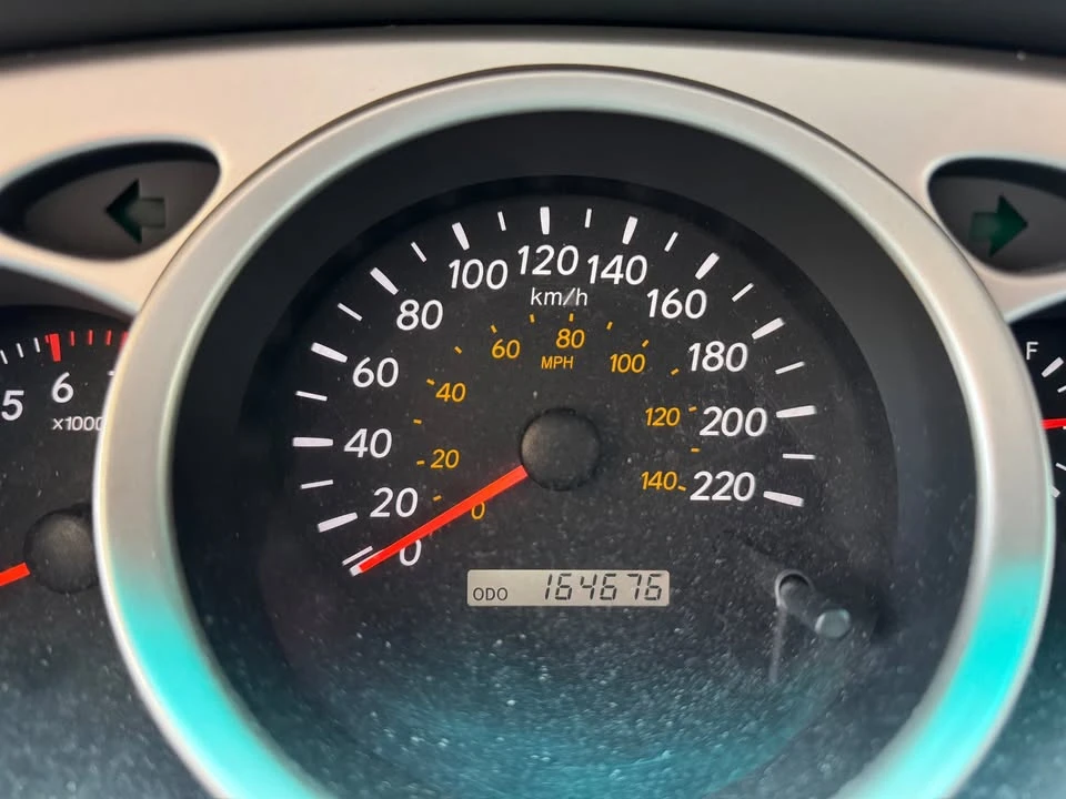 2005 Toyota Highlander - Image 13 of 15