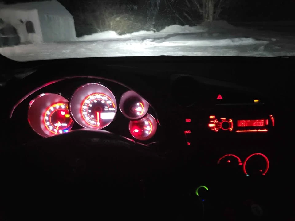 2005 Toyota Matrix 1st Gen - Image 2 of 10