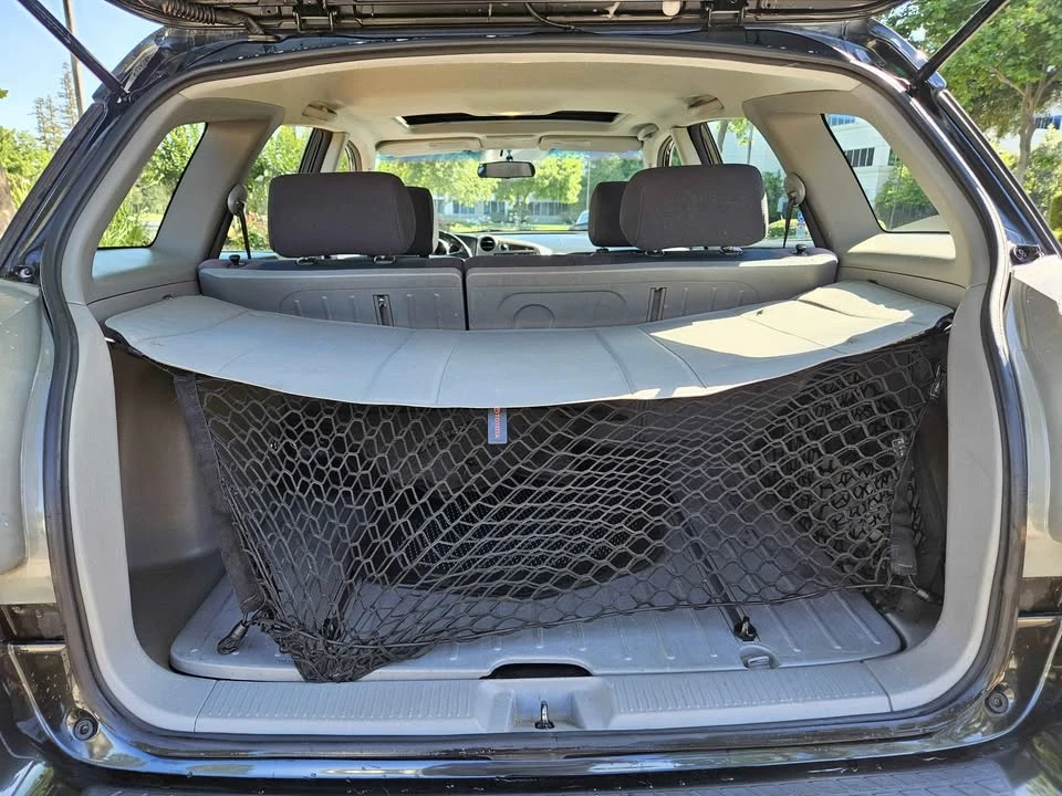 2005 Toyota Matrix 1st Gen - Image 12 of 14