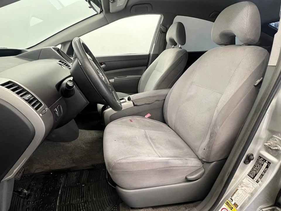 2005 Toyota Prius 2nd Gen - Image 8 of 20
