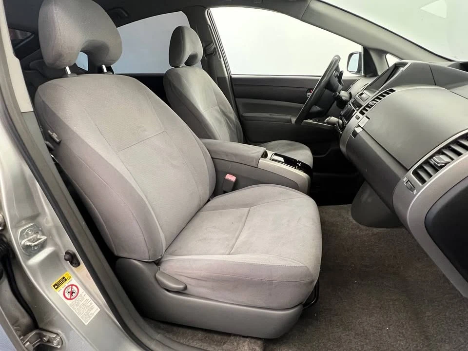 2005 Toyota Prius 2nd Gen - Image 12 of 20
